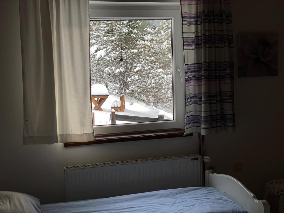 Vila Jela Tornik Zlatibor Kültér fotó